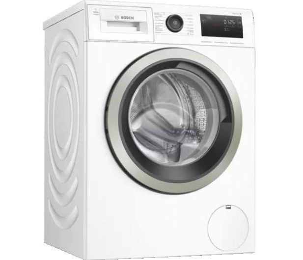 BOSCH WAU28Q10PL 9 kg 1400 obr - 1375692 - zdjęcie